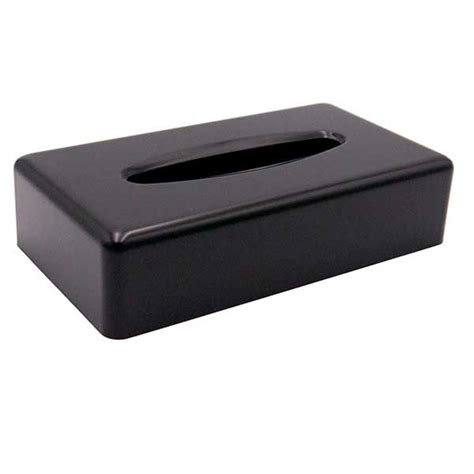 steel tissue box|oblong tissue box cover.